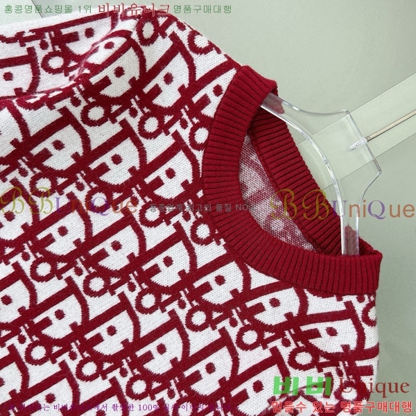 Ű�� ��� ĳ�־� ��/���� ��Ʈ D797881-1