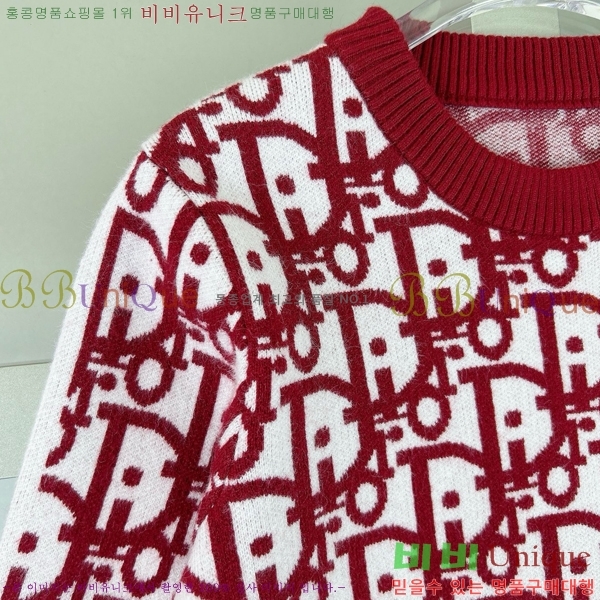 Ű�� ��� ĳ�־� ��/���� ��Ʈ D797881-1