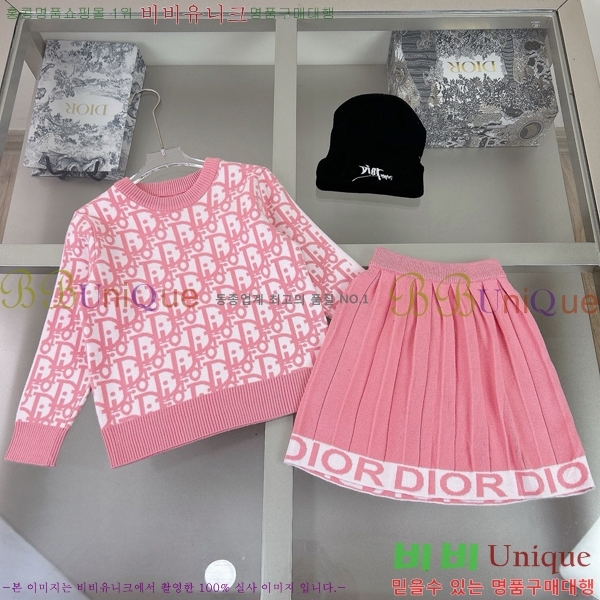 Ű�� ��� ĳ�־� ��/���� ��Ʈ D797881-4