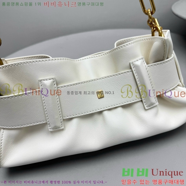 #�߸� �̴� Anthem ���� ���� 0444-103