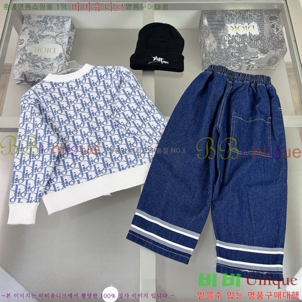 Ű�� ��� ĳ�־� ��/���� ��Ʈ D797882-2