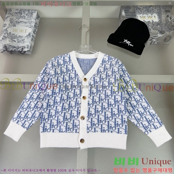 Ű�� ��� ĳ�־� ��/���� ��Ʈ D797882-2