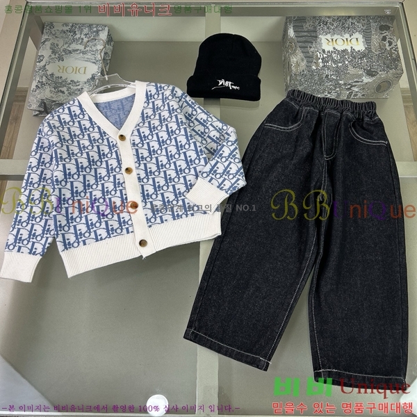 Ű�� ��� ĳ�־� ��/���� ��Ʈ D797882-3