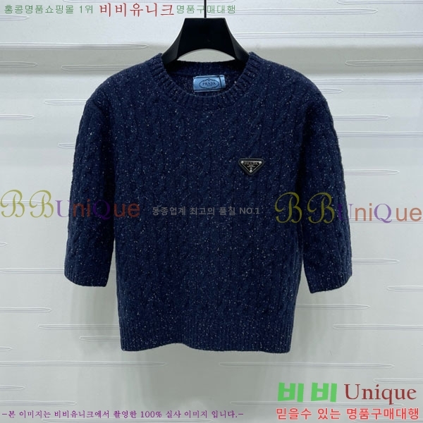    Ƽ PA19220-1