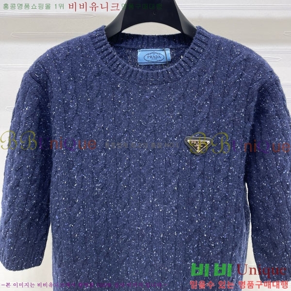    Ƽ PA19220-1