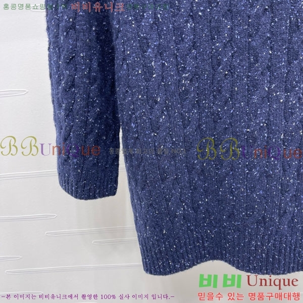    Ƽ PA19220-1