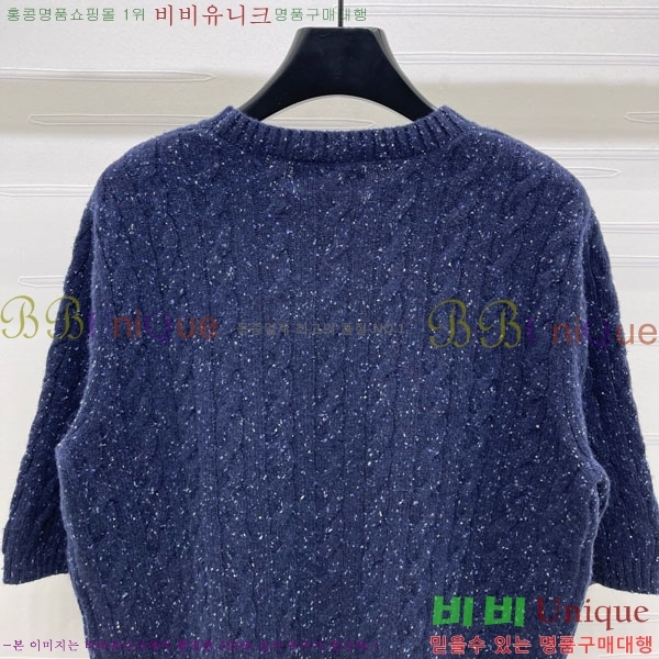    Ƽ PA19220-1