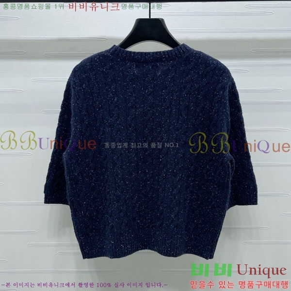    Ƽ PA19220-1