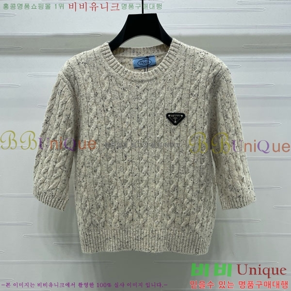   Ƽ PA19220-2