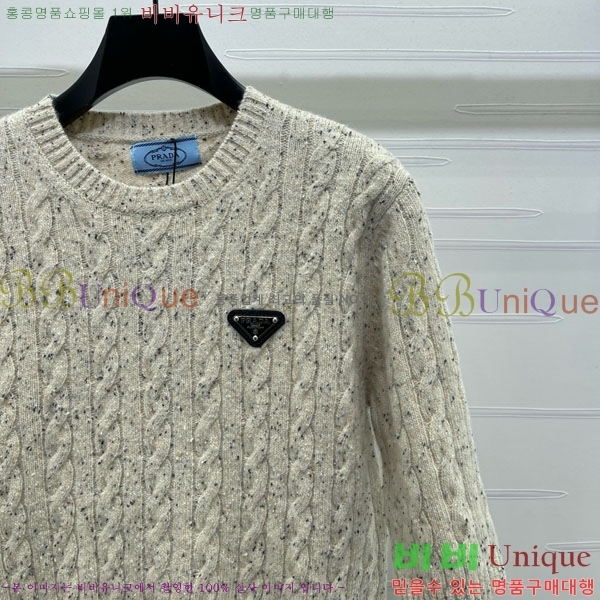    Ƽ PA19220-2
