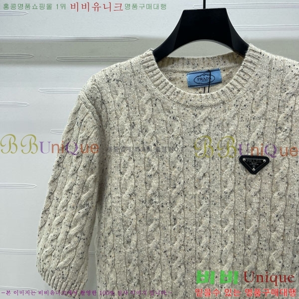    Ƽ PA19220-2