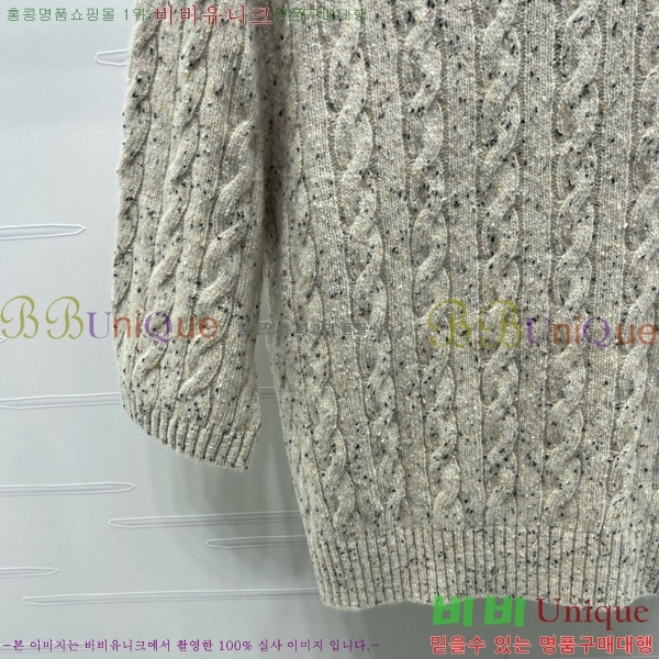    Ƽ PA19220-2