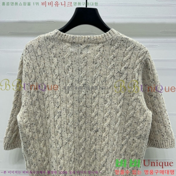    Ƽ PA19220-2