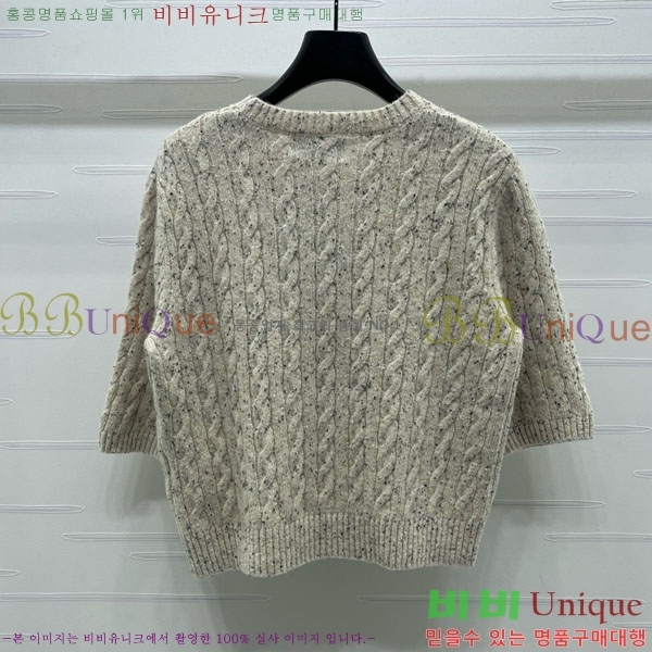    Ƽ PA19220-2
