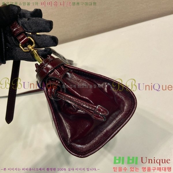 #    1BH215-5