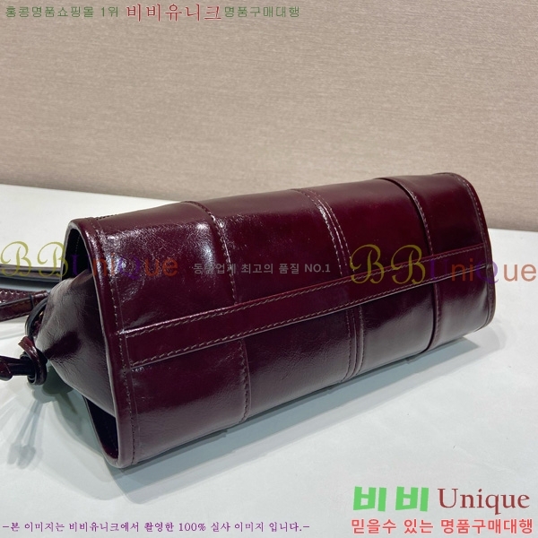 #    1BH215-5