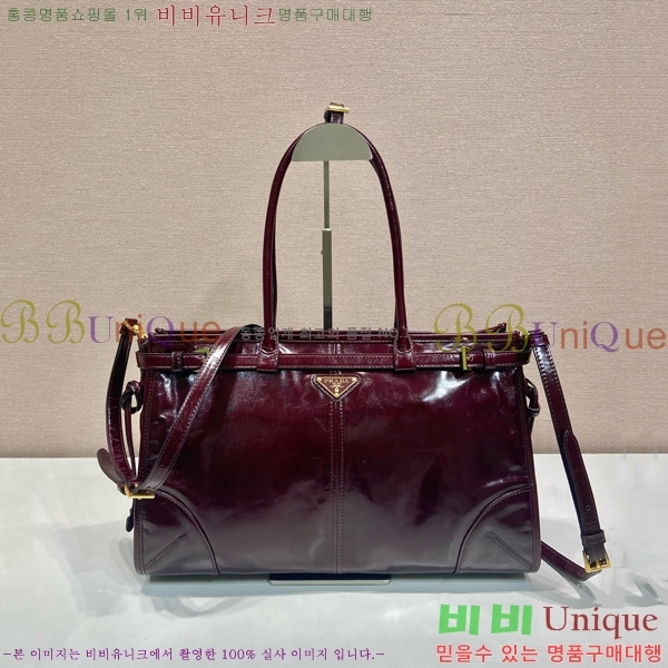 #   ڵ 1BA433-107