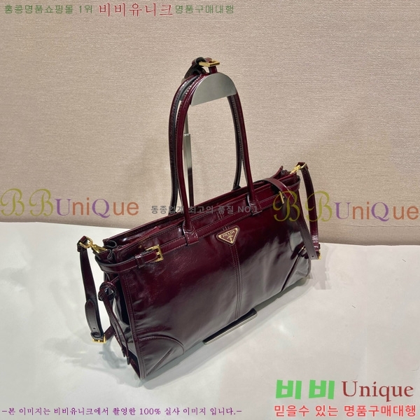 #   ڵ 1BA433-107