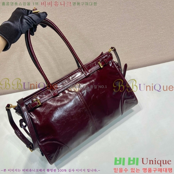 #   ڵ 1BA433-107