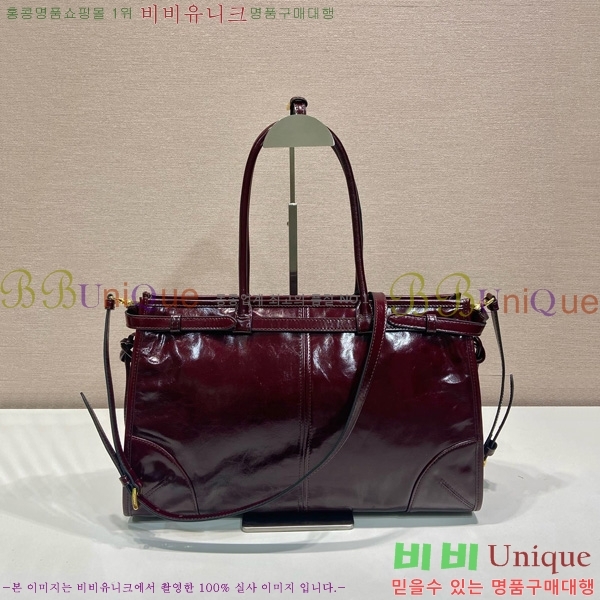 #   ڵ 1BA433-107