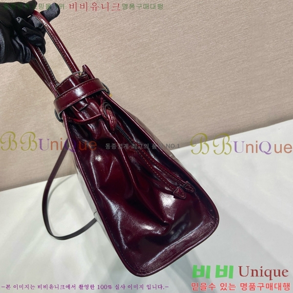 #   ڵ 1BA433-107