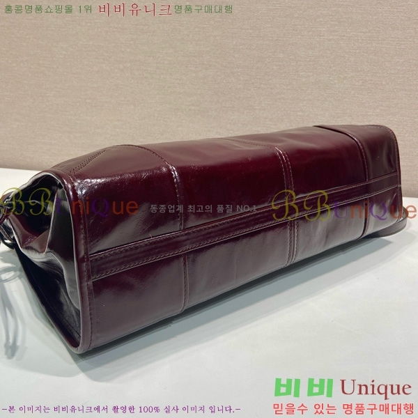#   ڵ 1BA433-107
