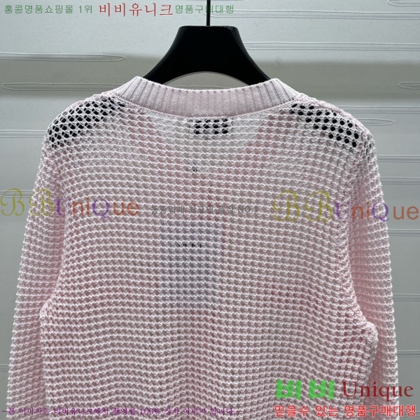  *  CH135366-16