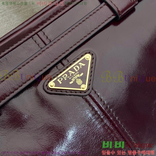 #   ڵ 1BA433-107