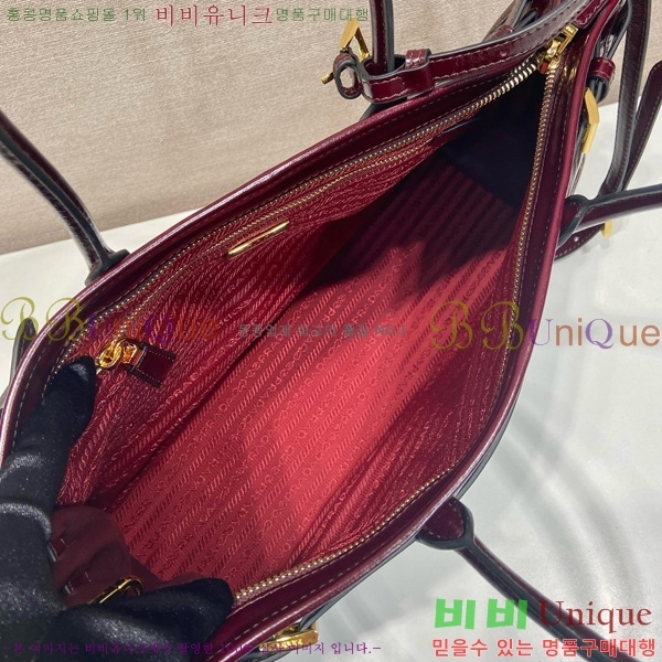 #   ڵ 1BA433-107