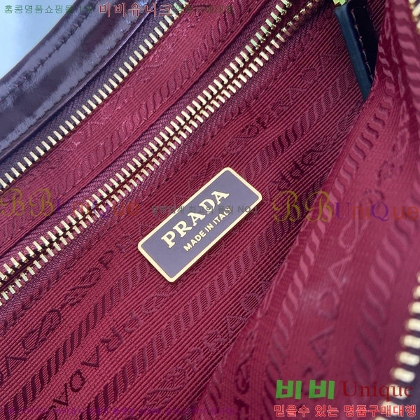 #   ڵ 1BA433-107