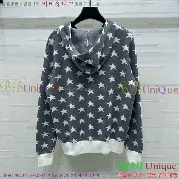    DO1213980-9