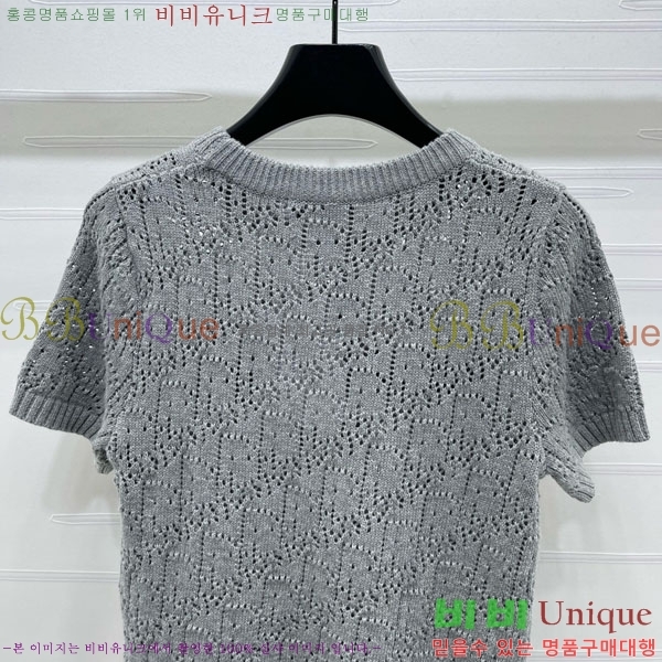    Ƽ DO1450343-1