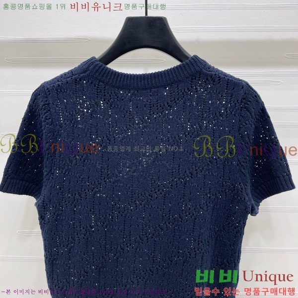    Ƽ DO1450343-2