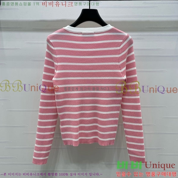  ̿̿ Ʈ  MU1212605-9