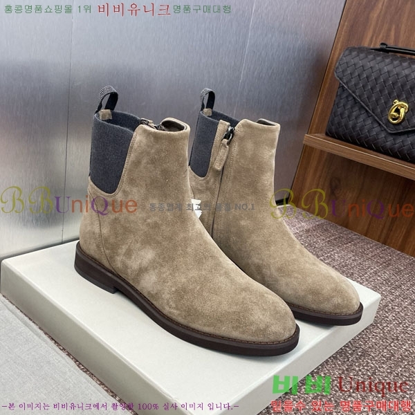ڷ ġڸ Ŀ  BC111425