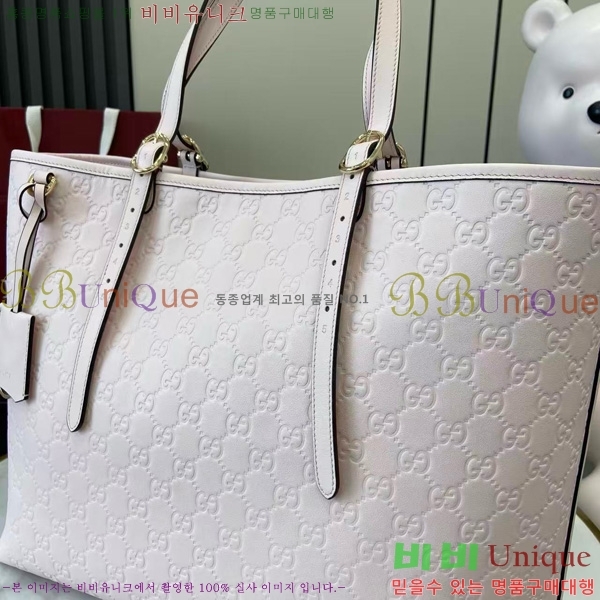 #���� GG ������ ���� ��Ʈ�� 847455-105