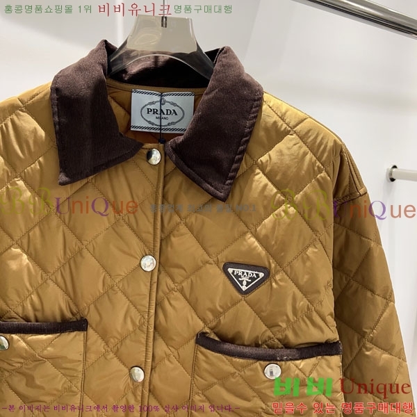   е  PA171467-7