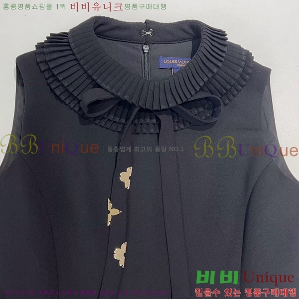  ̺ ǽ LV1242133-7