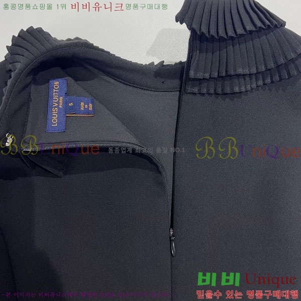  ̺ ǽ LV1242133-7
