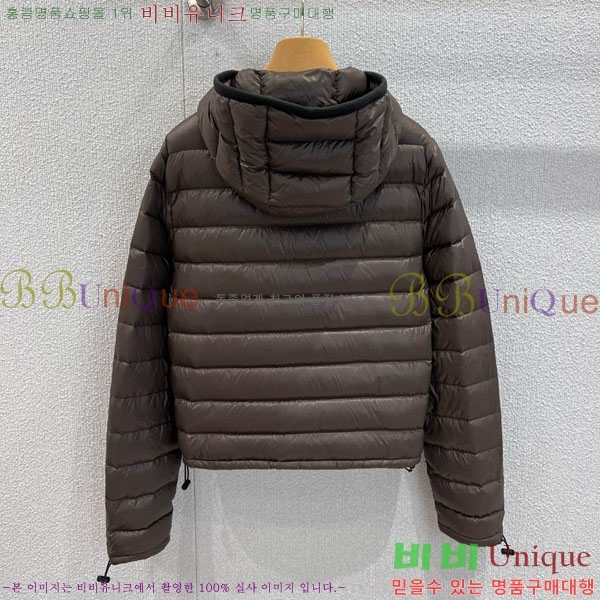 ̿̿ ٿ е MIU16602-3