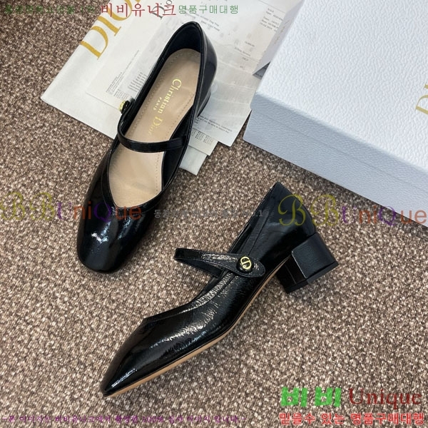   DR59986-1