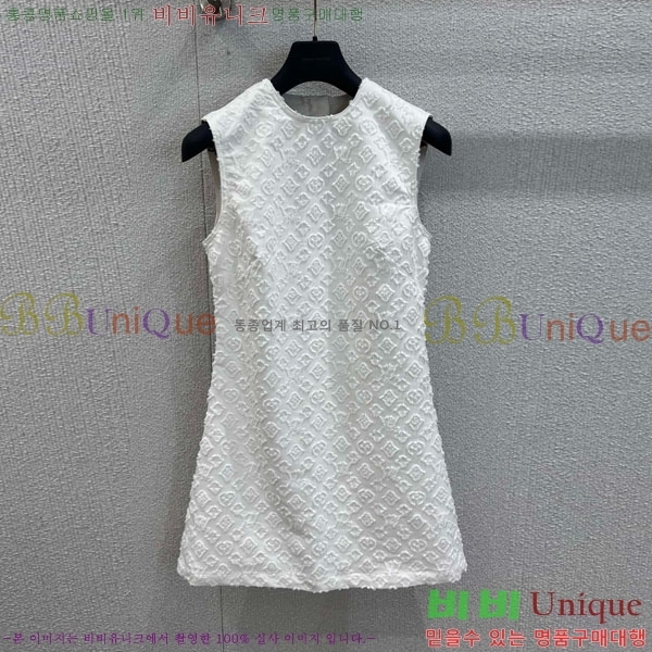  ̺ ǽ LV1242133-8
