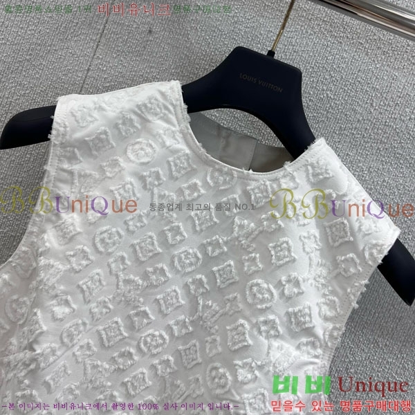  ̺ ǽ LV1242133-8
