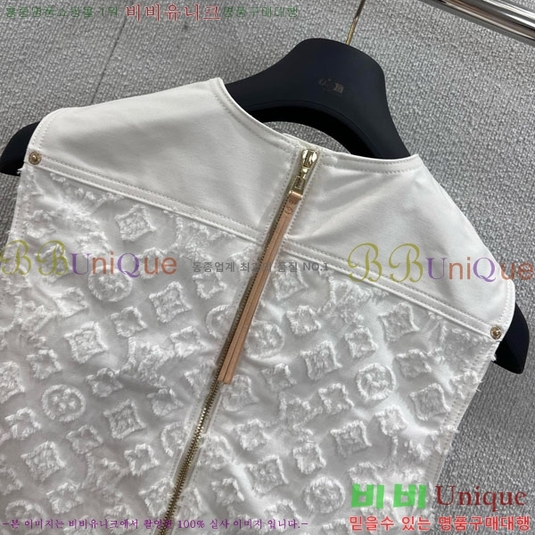  ̺ ǽ LV1242133-8