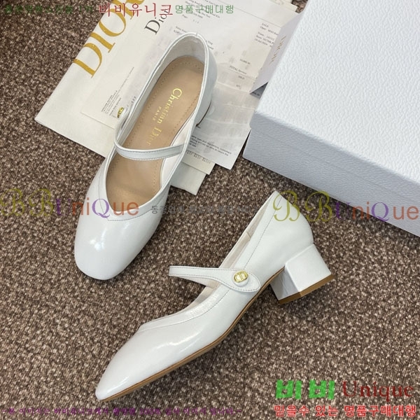   DR59986