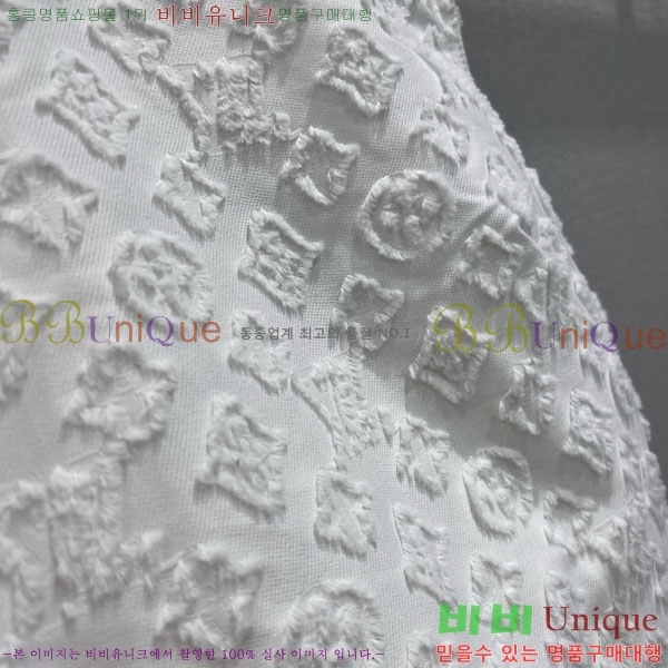  ̺ ǽ LV1242133-8