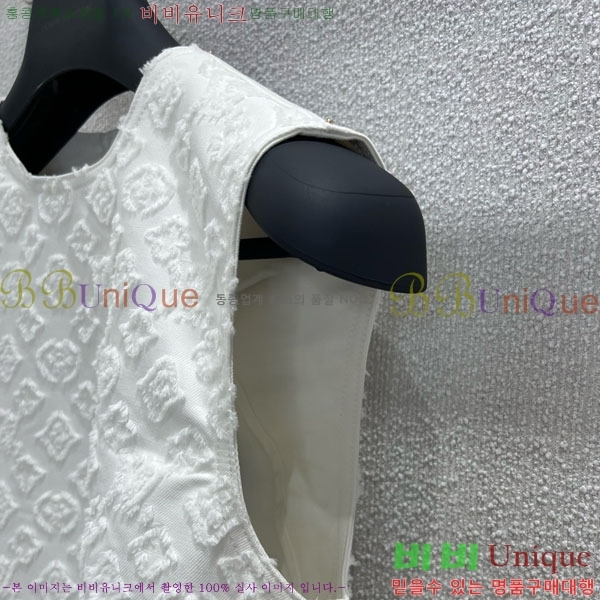  ̺ ǽ LV1242133-8