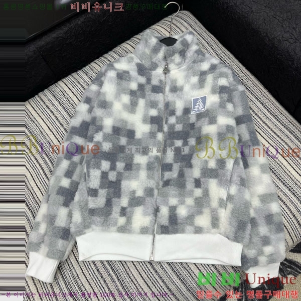  ̺ Ŷ LV25156881-3