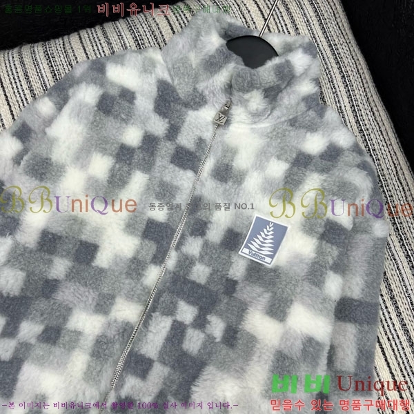  ̺ Ŷ LV25156881-3