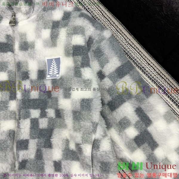  ̺ Ŷ LV25156881-3